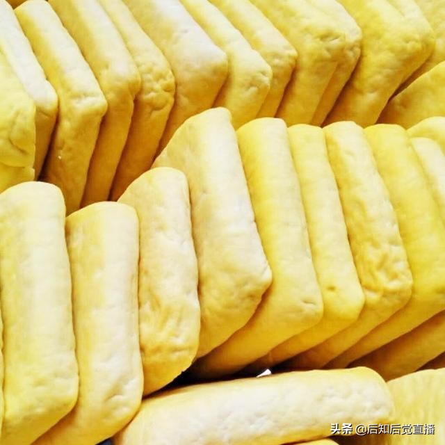 想去山西旅游嗎？那么就先了解山西有哪些最出名的特產吧