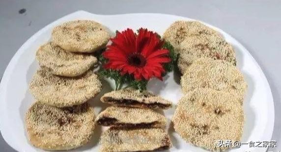 盤點幾種最正宗“沙縣小吃”,最后一種沒吃過算我輸