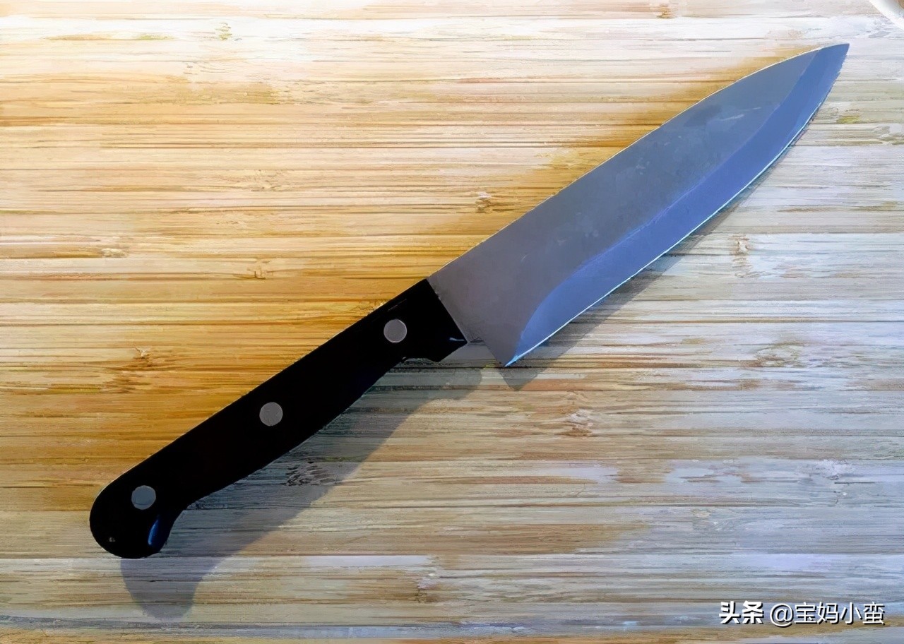 乘坐飛機的注意事項有哪些,看這里就知道了