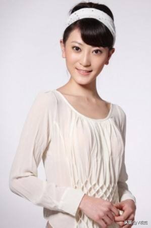 《青年醫生》中的女演員