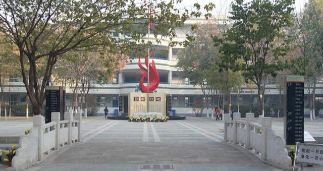 河北保定10所著名小學，孩子在保定上小學的家長必看