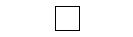 鄭州，向全國發出邀請