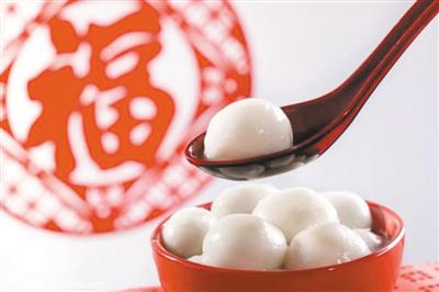 元宵節的由來和習俗你知道多少？