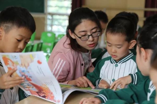 小學生入學年齡將調整，夠6歲就能上小學？教育部給出明確答復