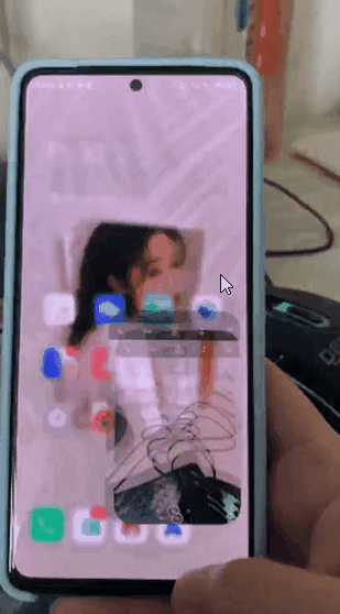 小米手機統一這樣設置,體驗直接升級,有信心對拼蘋果iOS系統