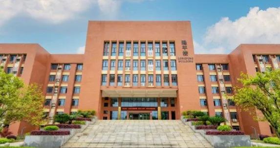 今天5月22日，袁隆平爺爺去逝1周年：當風吹過稻田，我又想起您了