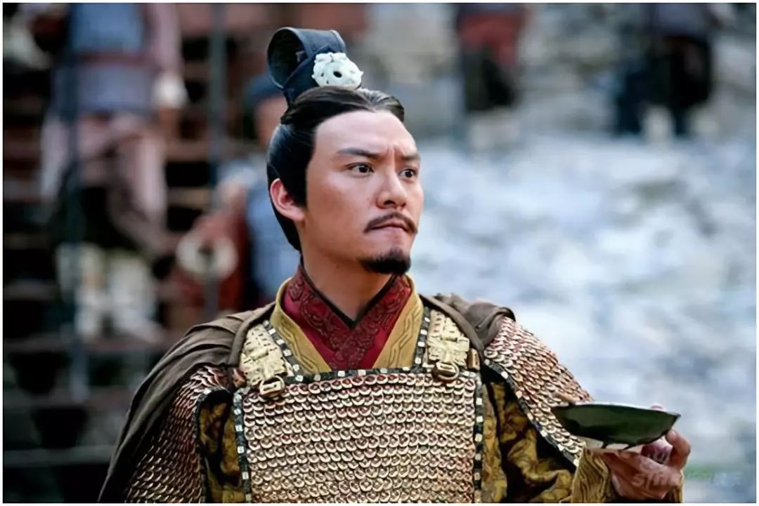 為什么姐妹的丈夫被稱為“連襟”，“二喬”，“一單挑兒”？