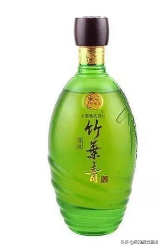 想去山西旅游嗎？那么就先了解山西有哪些最出名的特產吧