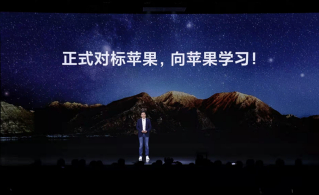 小米手機統一這樣設置,體驗直接升級,有信心對拼蘋果iOS系統