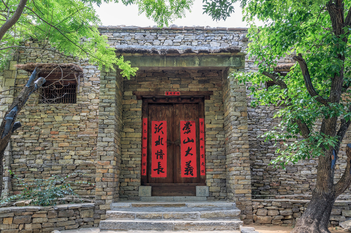 “華東”到底包括哪些地方？有哪些地理冷知識？