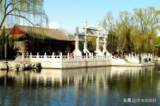 “三九四九凍死老狗”，哪個“九”最冷？春節冷不冷？答案來了