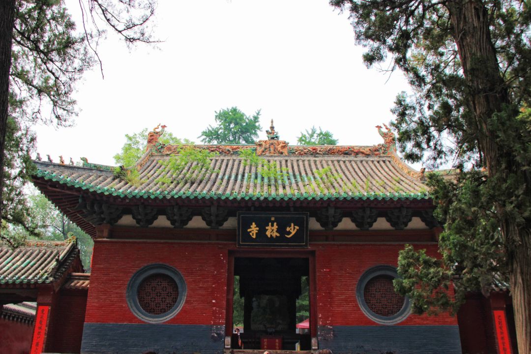 鄭州，向全國發出邀請