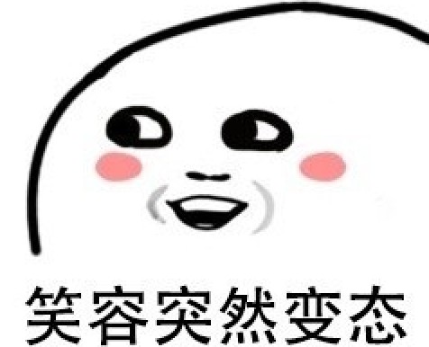 別幼稚了，這是世界史上名字最長的人！（標題框暫且裝不下）