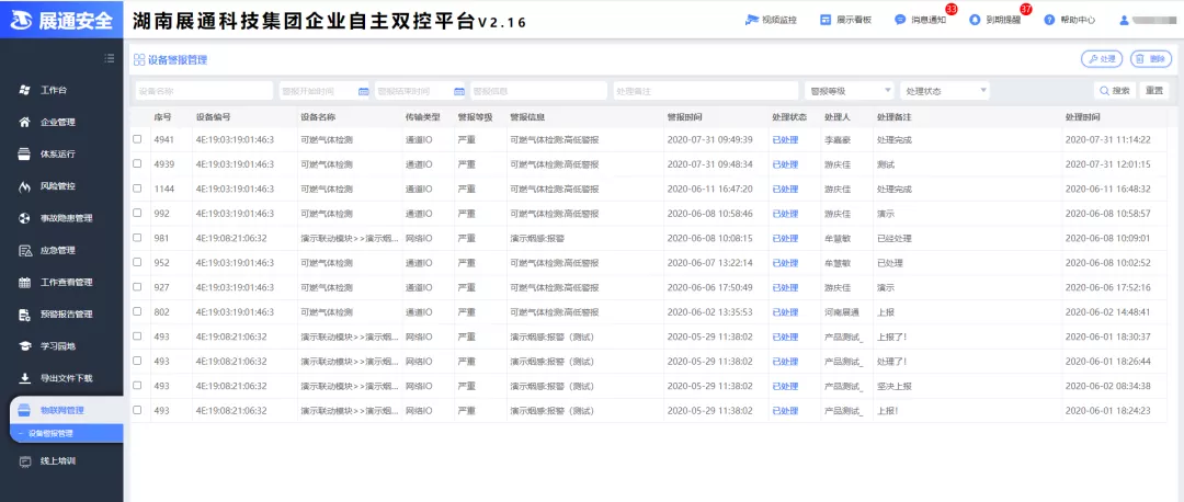 安全生產標準化建設從何做起？如何貫徹執行？一次性講清