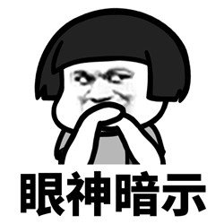 別幼稚了，這是世界史上名字最長的人！（標題框暫且裝不下）