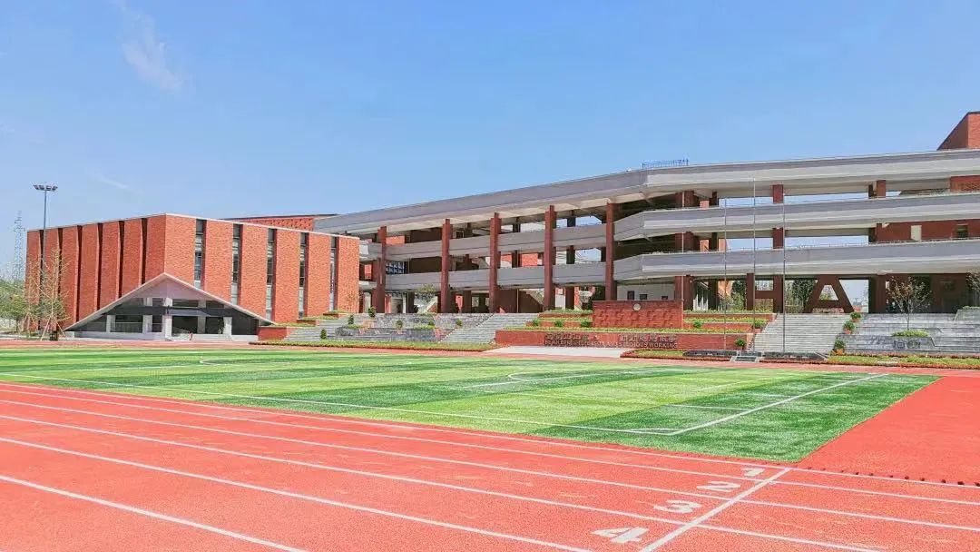 除了“五朵金花”,成都各個區還有哪些公辦小學值得考察
