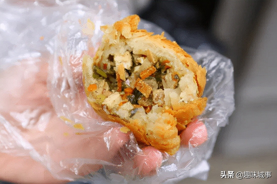 不遠千里往返廈門10次，逛吃美食 54種，親測尋找最正宗的廈門味