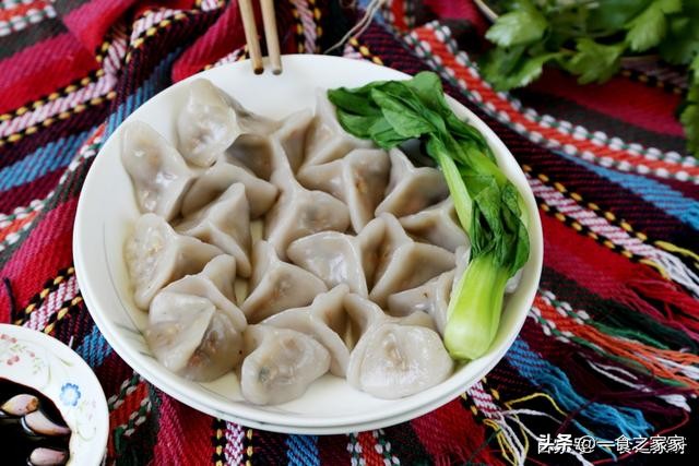盤點幾種最正宗“沙縣小吃”,最后一種沒吃過算我輸
