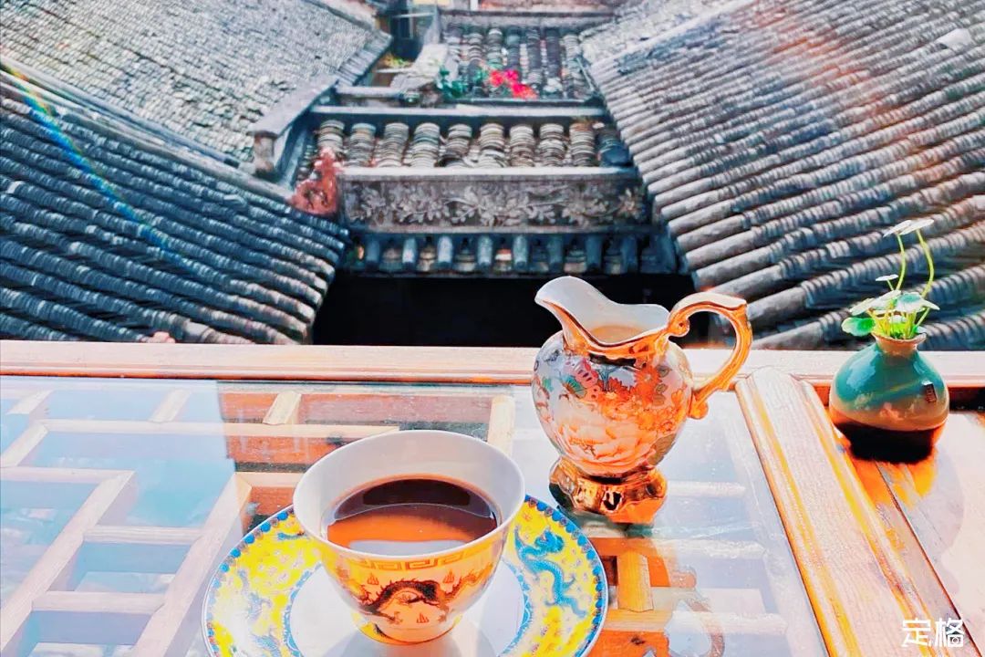 深圳大芬油畫村，值得去嗎？
