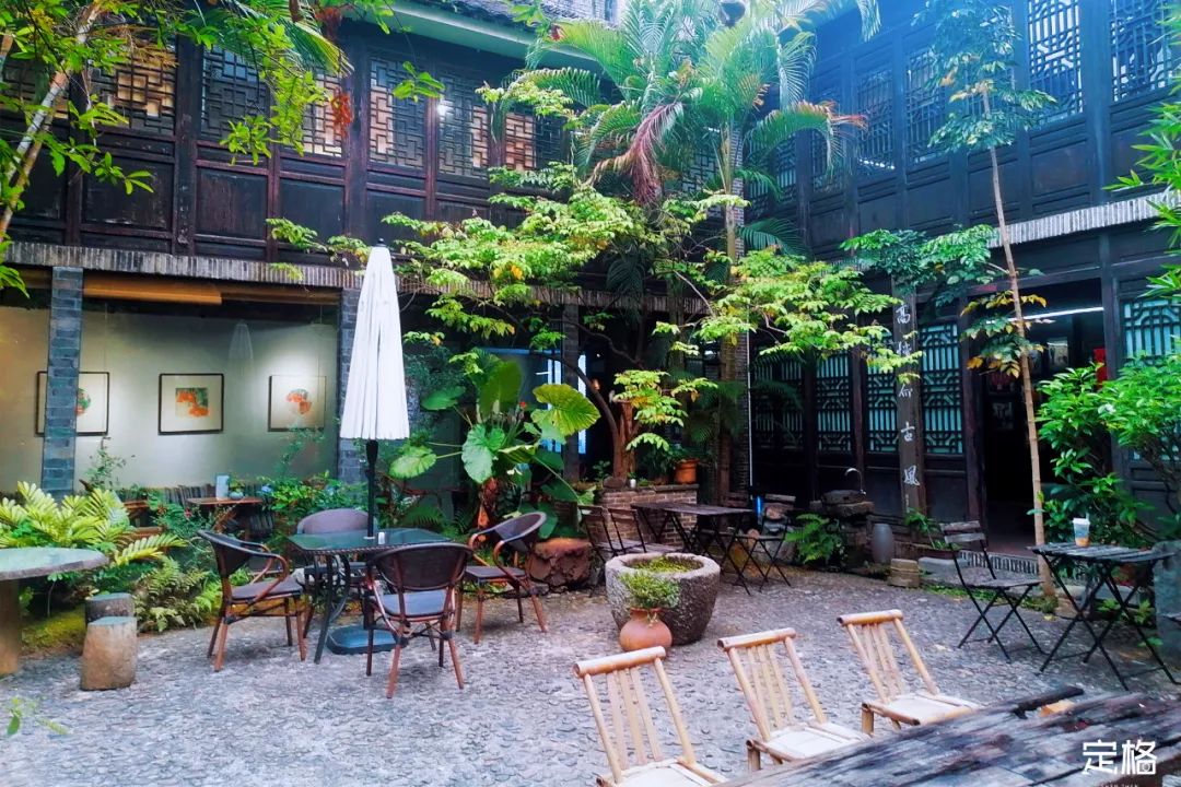 深圳大芬油畫村，值得去嗎？