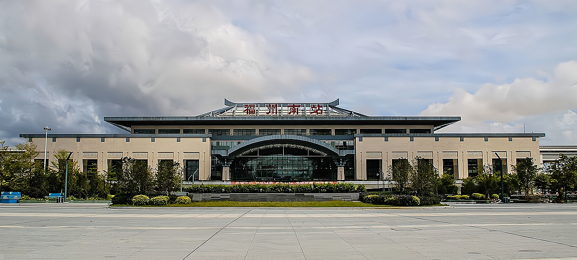 福建這所實力堪比211的農林類高校，名氣雖不大，但是實力強悍