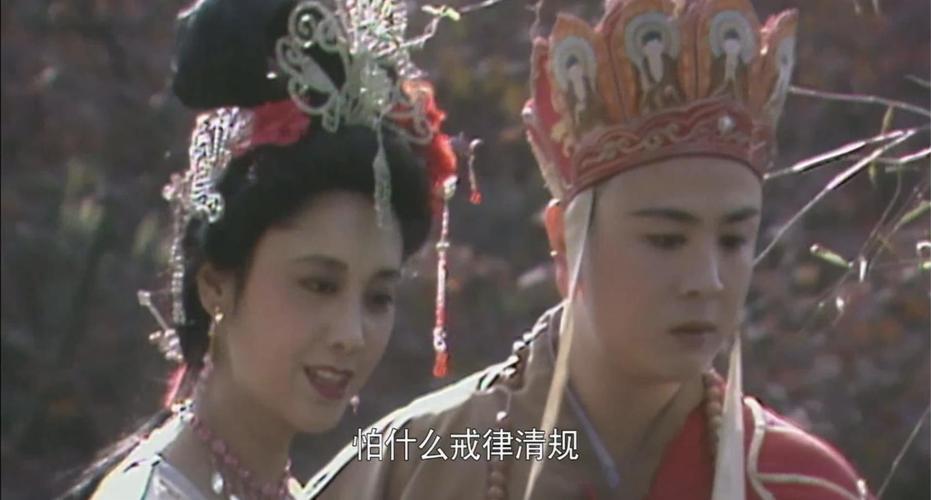 白酒百科:唐僧只喝素酒,那葷酒是什么酒?