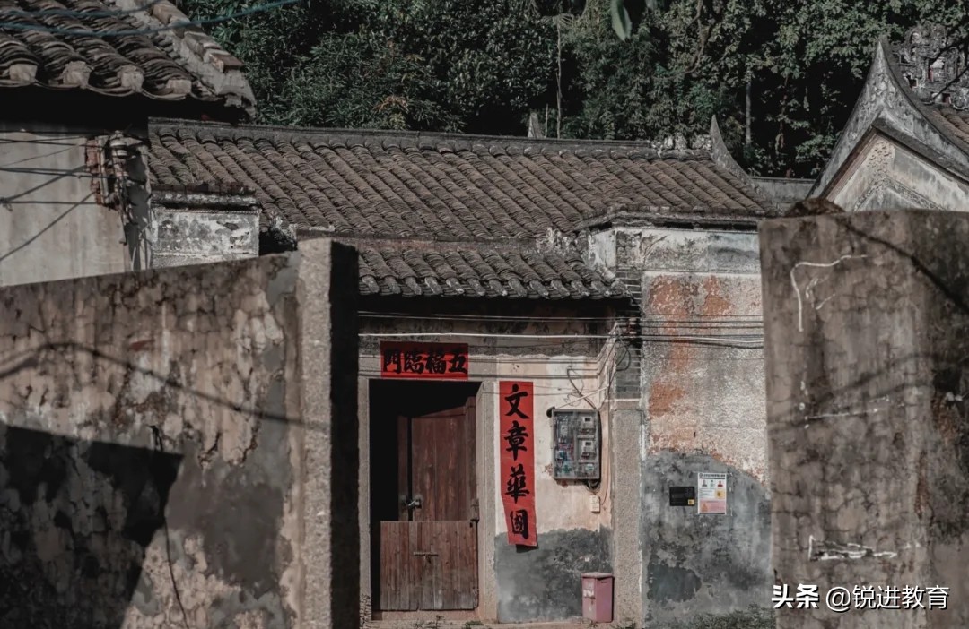 你對深圳了解有多少？深圳各區基本情況介紹來了