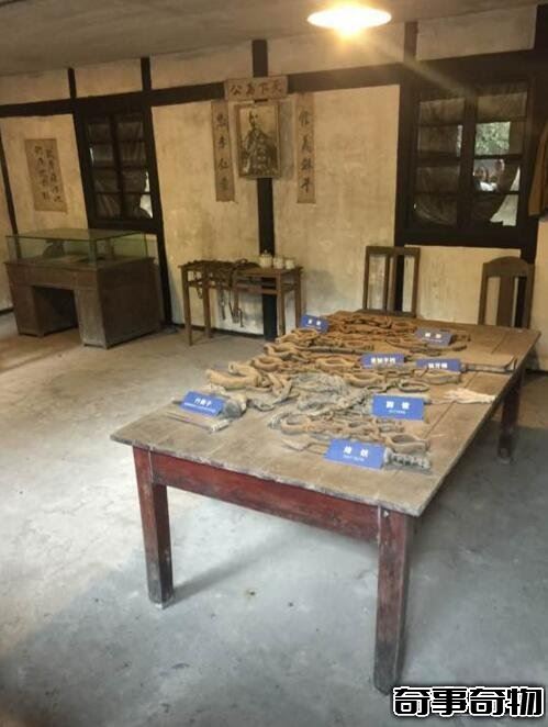盤點十大中國鬧鬼最厲害的地方 千萬不要作死去探索鬼魂