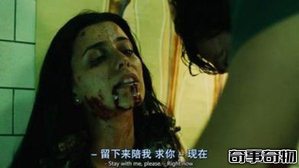 德州電鋸殺人是真的嗎 揭秘德州電鋸驚魂真實事件