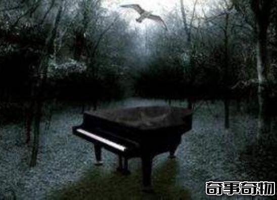 世界三大禁曲死了多少人 世界三大禁曲科學解釋是什么