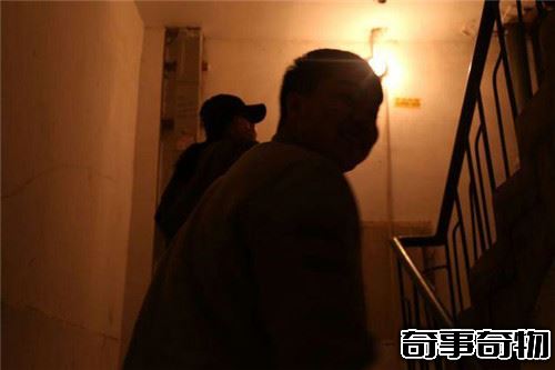 公主嶺鬼樓 關于公主嶺鐵北鬼樓傳說和鬼樓歷史資料