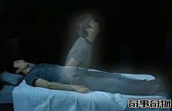 人死后會投胎嗎 脫離六道輪回在中陰身階段后轉世重生