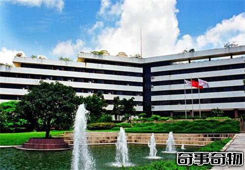 公主嶺鬼樓 關于公主嶺鐵北鬼樓傳說和鬼樓歷史資料