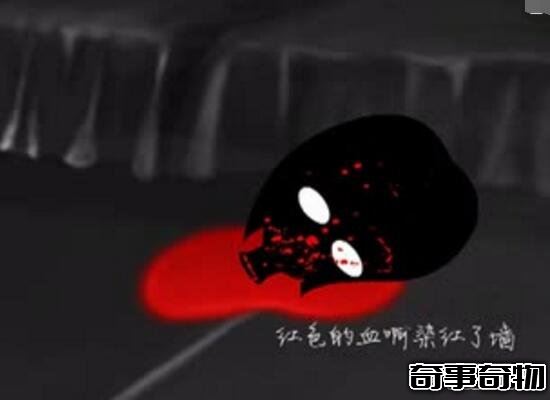 禁曲奶奶背著洋娃娃 比妹妹背著洋娃娃更恐怖 歌詞故事