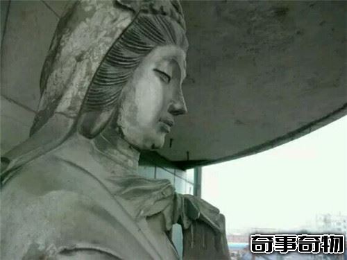 公主嶺鬼樓 關于公主嶺鐵北鬼樓傳說和鬼樓歷史資料