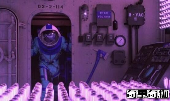 揭秘蒙托克怪獸費城實驗真相 荒謬騙局致人類變異成怪物