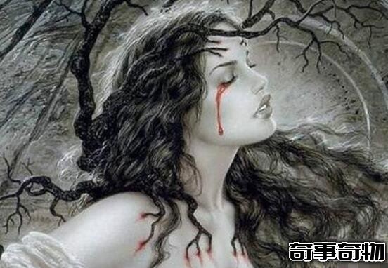 盤點世界三大禁曲 有膽量你就聽 在線試聽膽小勿入