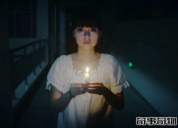 中國十大鬧鬼學校 南大碎尸案分尸2000多片 頭顱煮熟