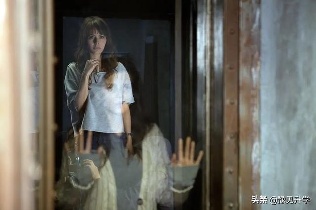中國十大鬧鬼學校 中國哪個大學鬼故事最恐怖