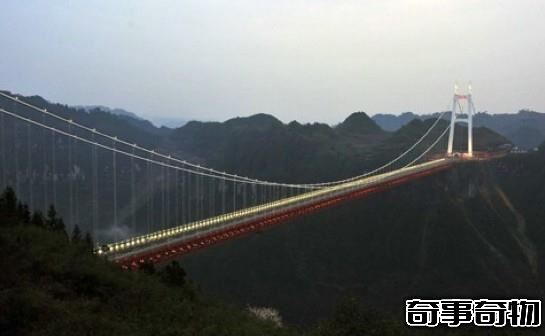 公主嶺鬼樓 關于公主嶺鐵北鬼樓傳說和鬼樓歷史資料