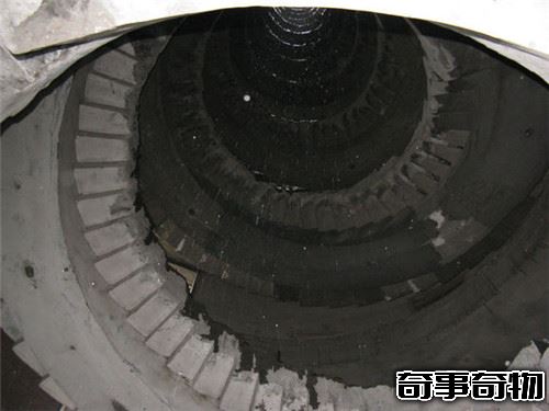 公主嶺鬼樓 關于公主嶺鐵北鬼樓傳說和鬼樓歷史資料