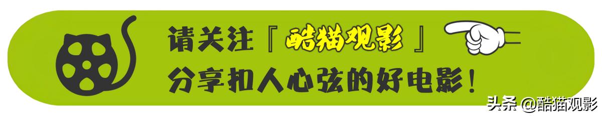 看完這十部國產恐怖片