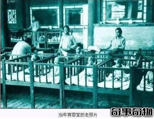 上海十大靈異事件大全 每一件都是真實發生過的