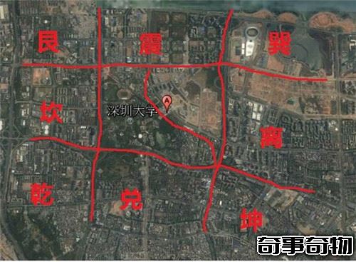公主嶺鬼樓 關于公主嶺鐵北鬼樓傳說和鬼樓歷史資料