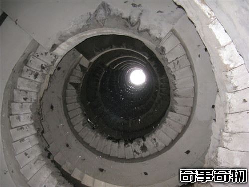 公主嶺鬼樓 關于公主嶺鐵北鬼樓傳說和鬼樓歷史資料