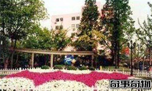 上海十大靈異事件大全 每一件都是真實發生過的