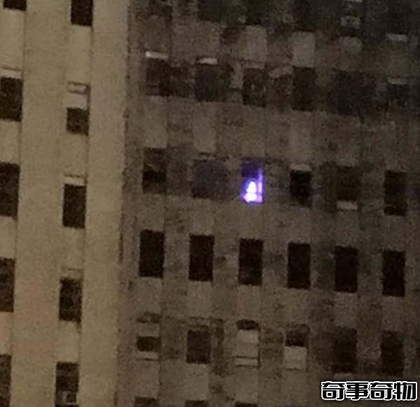 你都看過嗎 超嚇人的真實靈異照片 讓你不得不相信鬼魂的存在
