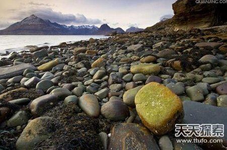 詛咒真的存在嗎 這些遭受神秘詛咒碰上它們的人最后都遇上不幸