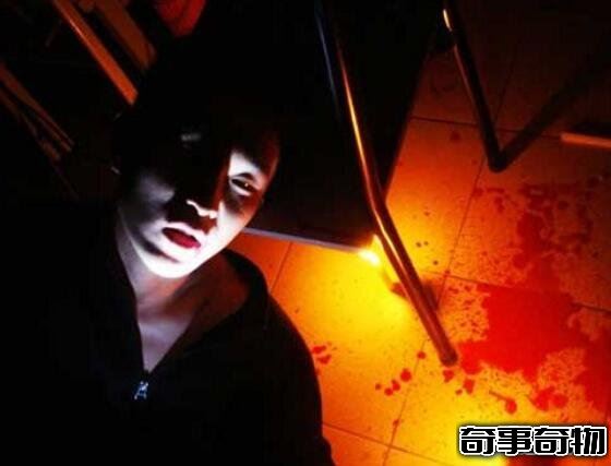 上海十大靈異事件大全 每一件都是真實發生過的