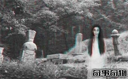 公主嶺鬼樓 關于公主嶺鐵北鬼樓傳說和鬼樓歷史資料